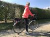 fietser-van-de-week-marie-paule-reynders