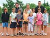 q-ten-wil-kwaliteitstennis-bevorderen