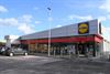 nieuwe-lidl-opent-woensdag-zijn-deuren