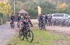 liefst-1100-mountainbikers-vertrekken-aan-de-veen