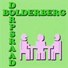 dorpsraad-bolderberg-houdt-volksraadpleging