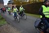 kwb-ers-met-zijn-allen-op-de-fiets