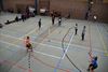 g-badmintonners-spelen-op-niveau