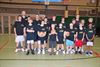 g-basketters-klaar-voor-internationaal-tornooi