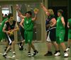 g-baskettornooi-was-een-voltreffer