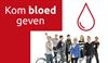ook-bloed-geven-begin-2020