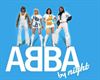 benefiet-met-live-muziek-van-abba
