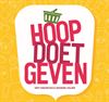 actie-hoop-doet-geven-start-maandag