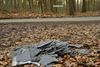 weeral-asbestafval-gedumpt