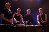 met-percussie-kun-je-zowat-alles