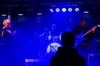 the-locals-brengen-zolderse-rockscene-samen