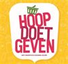 hdg-verenigingen-in-eversel-werken-samen