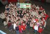 scouts-eversel-winnen-foodhunt