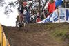 zondag-cyclocross-voor-jongeren-op-circuit