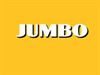 jumbo-kan-van-start-gaan