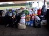 handdoekenactie-van-phara-was-groot-succes