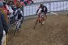 cyclocross-op-circuit-van-wb-naar-superprestige
