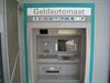 krijgt-elke-dorpskern-een-bankautomaat