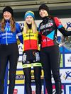hanne-gevers-weer-op-het-podium-1