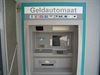 bankautomaat-in-eversel-is-verwijderd