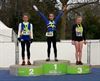zilver-voor-lise-huys-op-bk-veldlopen
