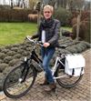 fietser-van-de-week-marleen-hoydonckx