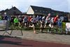 vijverrun33-al-423-lopers-vooraf-ingeschreven