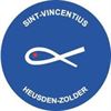 eetdag-sint-vincentius-afgelast
