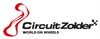 ook-geen-activiteiten-op-circuit-zolder