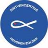 ook-sint-vincentius-lijdt-onder-corona