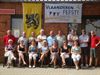 165-feestvierders-in-ubbersel