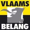 vlaams-belang-noemt-gemeenteraad-onverantwoord