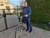 fietser-van-de-week-dirk-meyers