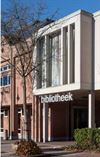 bibliotheek-start-met-afhaaldienst