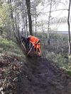 mountainbikeparcours-wordt-verbeterd