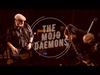 live-concert-the-mojo-daemons