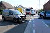 5-auto-s-beschadigd-1-lichtgewonde-bij-botsing