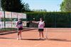 tennissers-kunnen-weer-hun-balletjes-kloppen