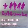 beekbeemden-treedt-toe-tot-vzw-katholieke-scholen