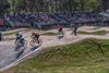 europacup-bmx-op-allerheiligen-op-zolder