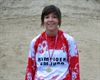 shana-vanheel-is-bmx-kampioene