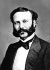 even-een-straatje-om-henry-dunant