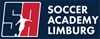 nieuwe-socceracademy-wil-voetbal-steuntje-geven