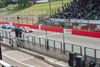 2-dtm-manches-op-nieuwe-circuitkalender