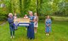 soroptimist-steunt-zomerwerking-van-het-berenhuis