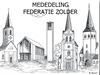 kerken-in-zolder-herstarten-in-het-weekend