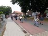 bolderberg-heeft-de-eerste-schoolstraat