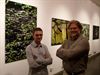 expo-van-johan-reynders-en-kristof-vrancken