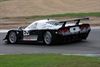 britten-in-mosler-op-pole-positie