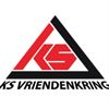 wet-aanpassing-mijnwerkerspensioen-gepubliceerd